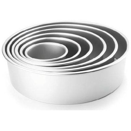 b96eb51d314d9eb59edd9ae2e6037768