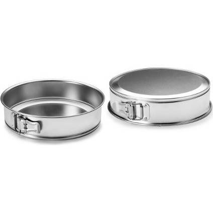 612c5965116c8cfb6a00a040990a7914