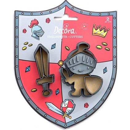 40ca8e2941ebea22c97ca0ed4f0818e6