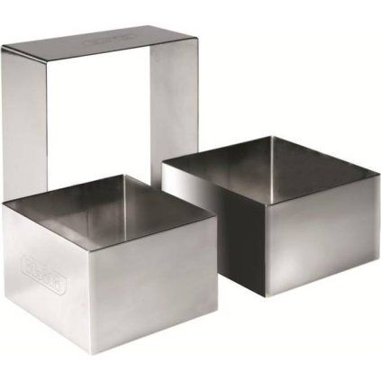 e65da54d4f53add1cedc0d28447d99f2