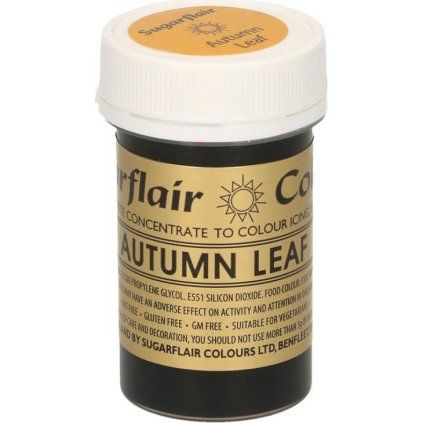 6836060f73d8db69f9d14a0d6496507f