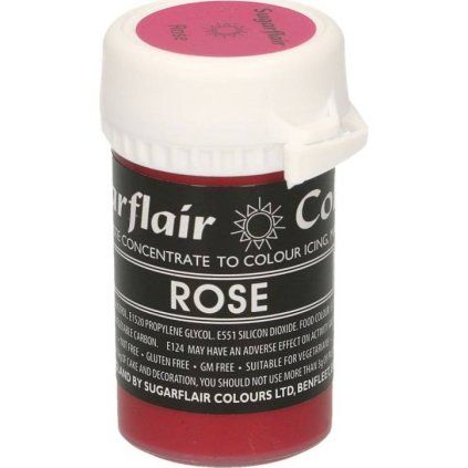 780c03cb0d9aad5d8ee35ae67ca03471