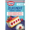 Dr. Oetker Želatinový ztužovač (50 g) /D_DO0015