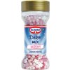 Dr. Oetker Dekor mix růžový (50 g) /D_DO0033