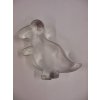 Vykrajovátko Dinosaurus 2 č.3174 8,5 cm ▹