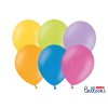 PartyDeco balónky barevné (10 ks, náhodné barvy) /D_SB12P-000-10