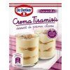 Crema Tiramisu 63 g