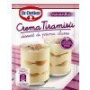 Crema Tiramisu 63 g