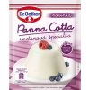 Dr. Oetker Panna Cotta s vanilkou (50 g) /D_DO0051