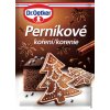 Dr. Oetker Perníkové koření (20 g) /D_DO0074