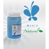 Barva v prášku Natural Lipo přírodní AF (modrá)  25 g/kelímek