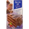 Pařížská šlehačka Decor Up Cacao (1 l) /D_3574