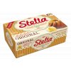 Stella ORIGINÁL s příchutí másla, na pečení 250g - KARTON 20KS