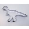 Vykrajovátko Tyrannosaurus 10,5 cm ♡