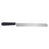 Paleta prohnutá Orion 41,5 cm ▹