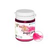 Přírodní prášková barva Food Colours FruityLine (20 g) Dragon Fruit ♡