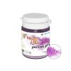 Přírodní prášková barva Food Colours FruityLine (20 g) Passion Fruit ♡