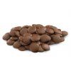 Cukrářská mléčná poleva 500g