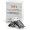 Extra tvrdá - Potahovací hmota 100g černá - Decora  | Skvělé pro Váš domácí dort