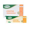 Margarín Senna crema 80% (krémy, linecké) 2500 g