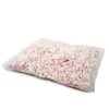 400x400 Mini Marshmallows 1Kg 001