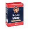 kavoviny holandske kakao 100 g 2133237 1000x1000 fit