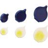 81eb8407da173fce88bd7687d67d232a