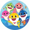 babyshark1