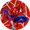 spiderred