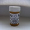 Gelová barva cream 25g - Sugarflair  | Cukrářské potřeby