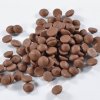 Schokinag Pravá mléčná čokoláda 34% (250 g) /D_5943