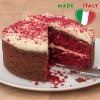 Palais du Chef - Red Velvet směs 2,5kg