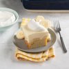 Bananas Cream Pound Cake EXPS FT20 156769 F 0818 1