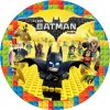 LEGOBATMAN