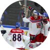 HOKEJPASTRNAK