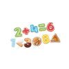 9ec8352be66573cd7d222568e7116603