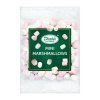 Diana Mini Marshmallows (100 g) ♡