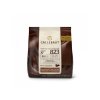 Callebaut Pravá mléčná čokoláda 33,6% (0,4 kg) /D_823-E0-D94