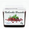 1553844978KRÁLOVSKÁ BRUSINKA 1kg small 1