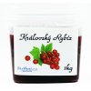 vyr 244 KRALOVSKY RYBIZ 1KG