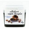 vyr 118 MAKOVA NAPLŇ KOMPLET 1KG