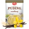 Puding AMYLON EXCLUSIVE - vanilkový 40g