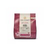 Callebaut Čokoláda RUBY (0,4 kg) /D_5410522645859