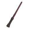 Kouzelnická hůlka Harry Potter  /BP