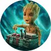 GROOT