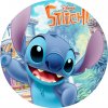 Jedlý papír  LILO A STITCH  tisk na jedlý papír | expresní dodání