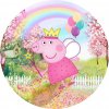 PEPPA PRASE DUHO