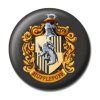 Placka Harry Potter - Znak Mrzimoru |  /IM-30046