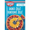 Dr. Oetker Dort-želé čiré (10 g) /D_DO0011