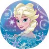 25996 1 jedly papir elsa frozen ledove kralovstvi 2